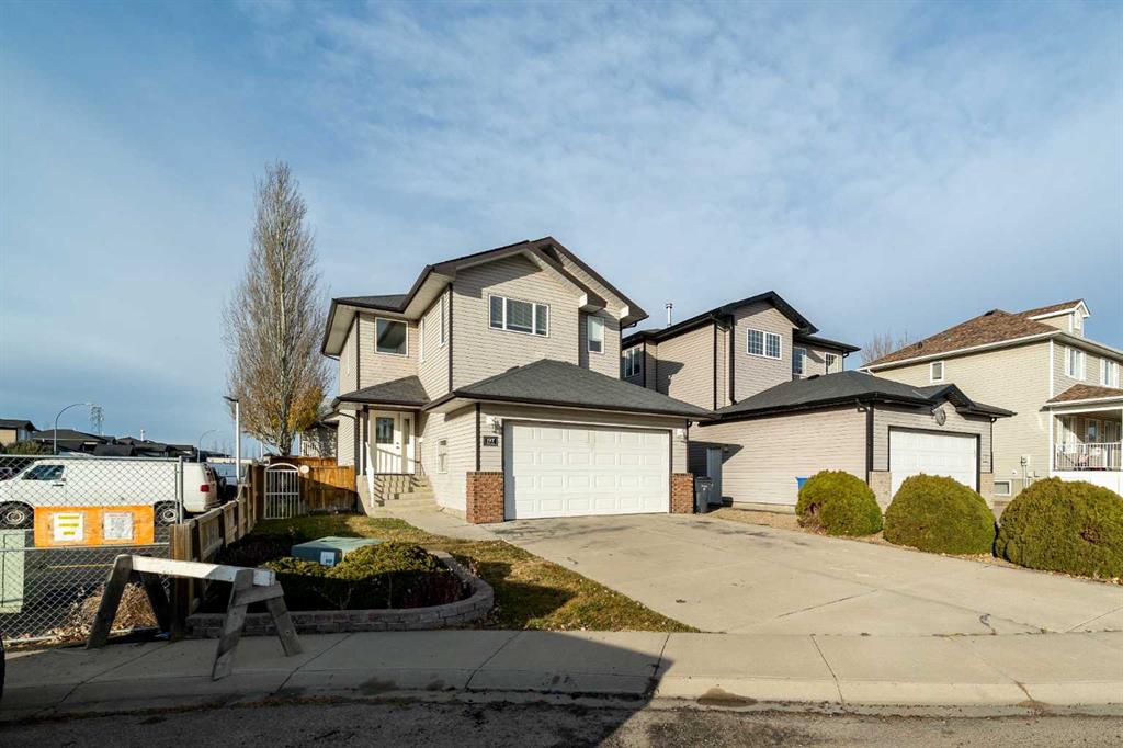 Picture of 197 Vista Road , Medicine Hat Real Estate Listing