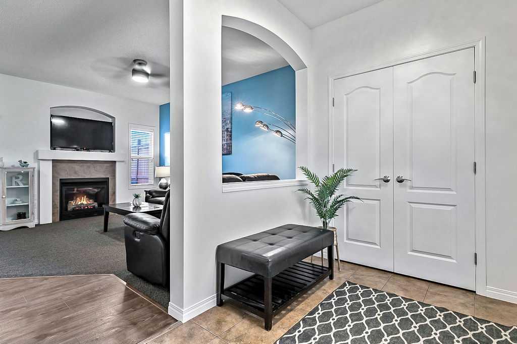 Picture of 111 Drake Landing Loop , Okotoks Real Estate Listing