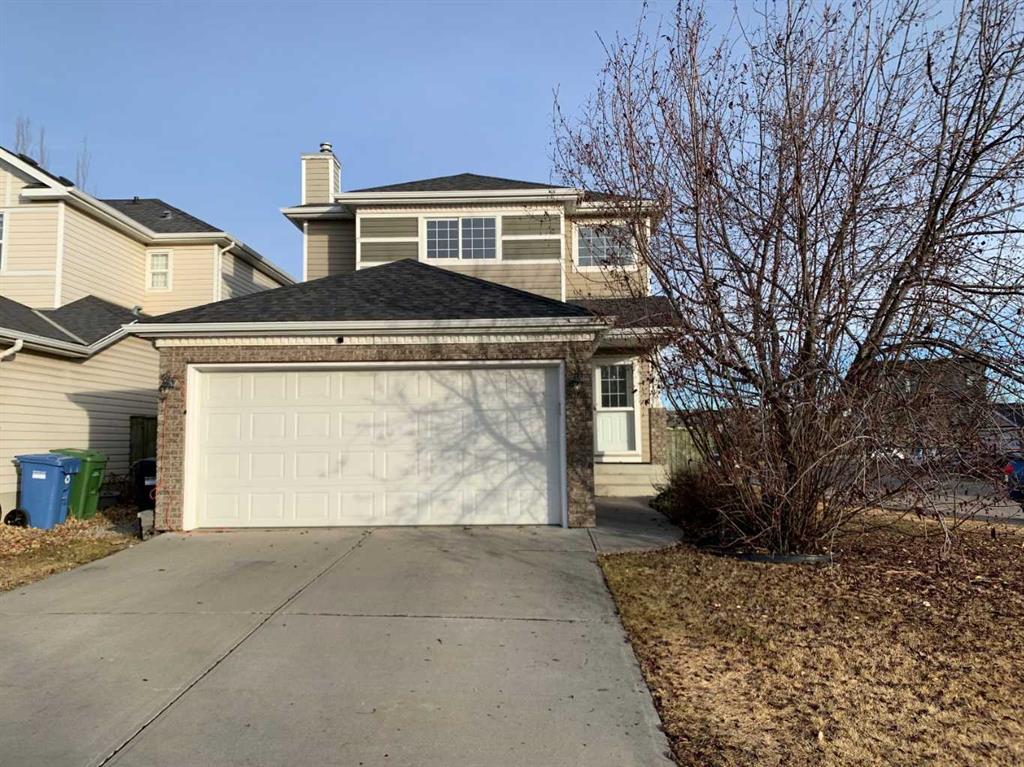 Picture of 8 Royal Elm Way NW, Calgary Real Estate Listing