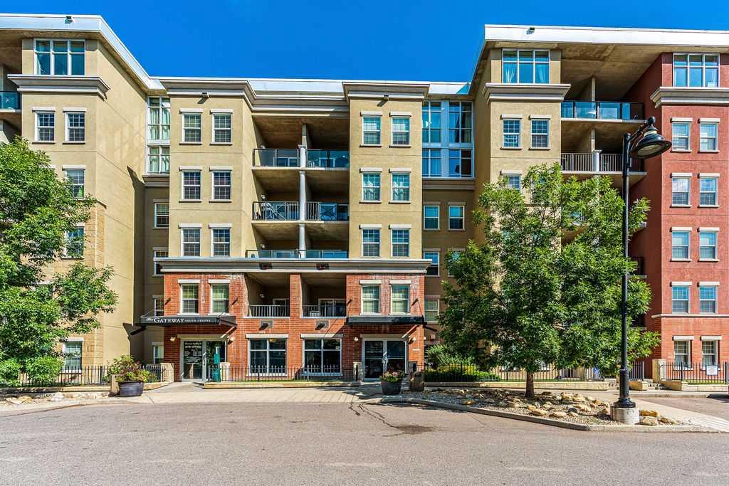 Picture of 4501, 11811 Lake Fraser Drive SE, Calgary Real Estate Listing