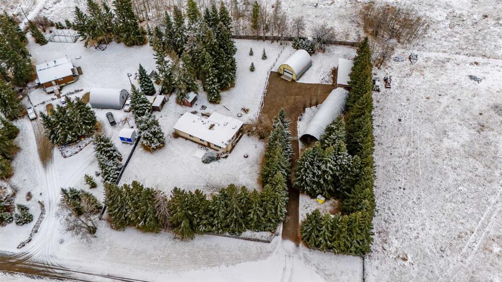 Picture of 109, 35306 Range Road 42  , Rural Red Deer County Real Estate Listing