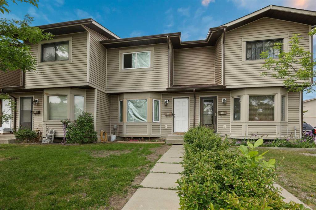 Picture of 46 Falshire Terrace NE, Calgary Real Estate Listing