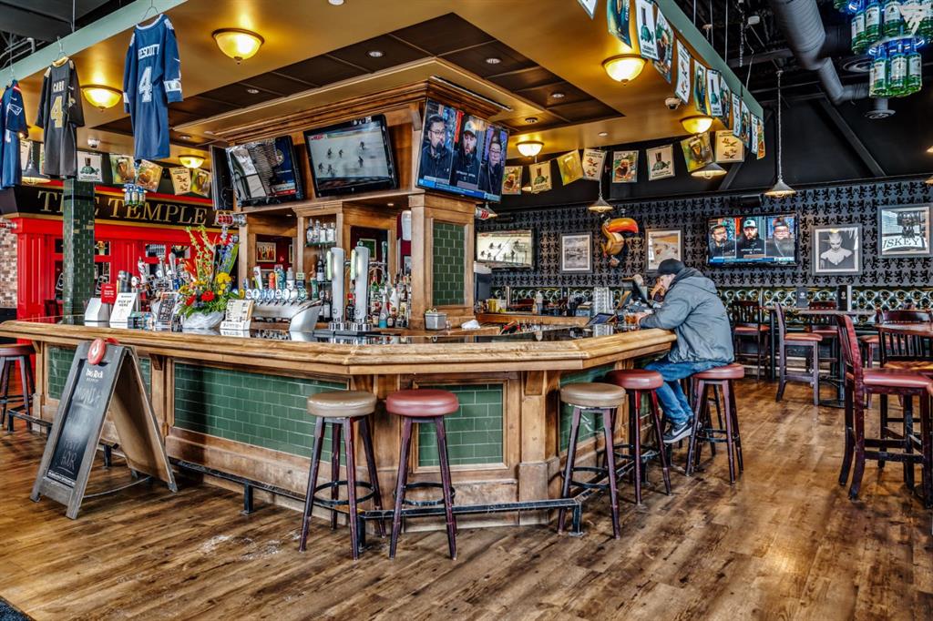 Picture of 7155, 8650 112 Avenue NW, Calgary Real Estate Listing