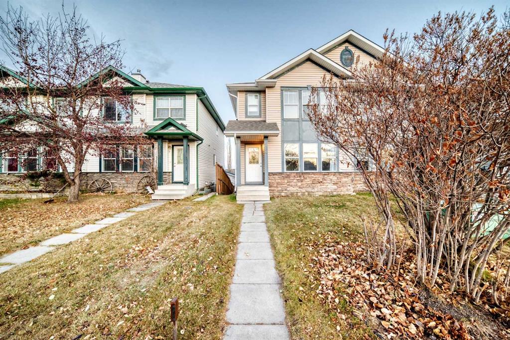 Picture of 154 Bridlewood Drive SW, Calgary Real Estate Listing