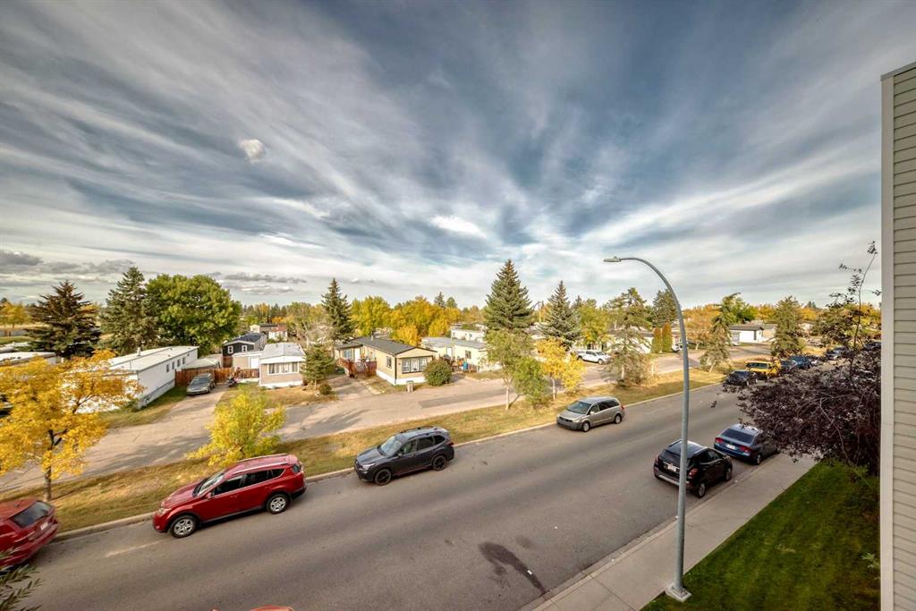 Picture of 2314, 6224 17 Avenue SE, Calgary Real Estate Listing