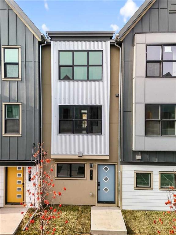 Picture of 304, 437 Alpine Avenue SW, Calgary Real Estate Listing