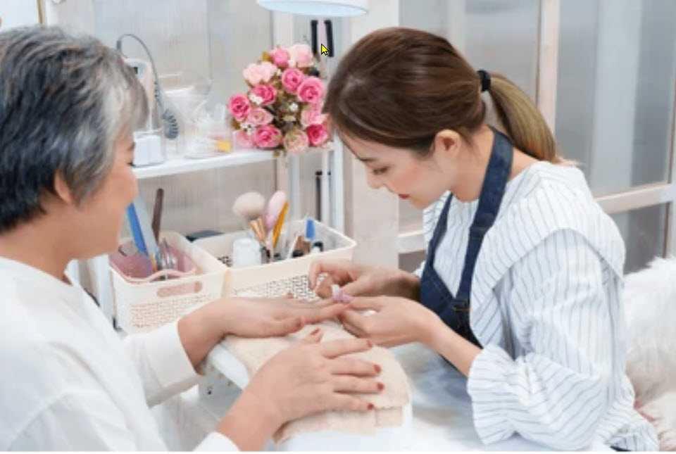 Picture of 329 #, 2555 32 Street NE, Calgary Real Estate Listing