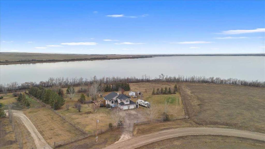 Picture of 22, 71064 TWP 722 Road , Rural Grande Prairie No. 1, County of Real Estate Listing
