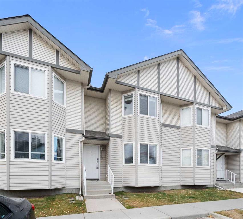 Picture of 119 Royal Birch Villas NW, Calgary Real Estate Listing