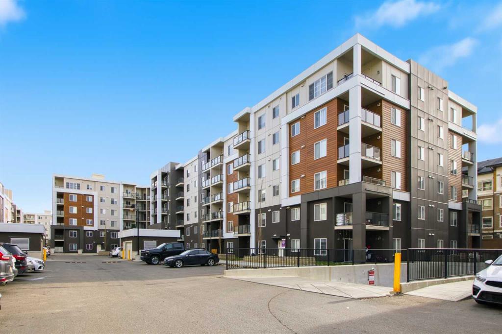 Picture of 3523, 4641 128 Avenue NE, Calgary Real Estate Listing