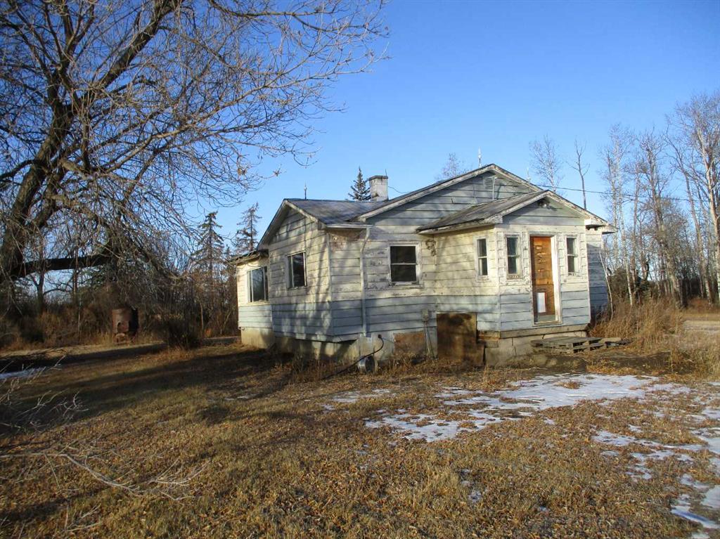 Picture of 222080 Twp Rd 922  , Rural Northern Lights, County of Real Estate Listing