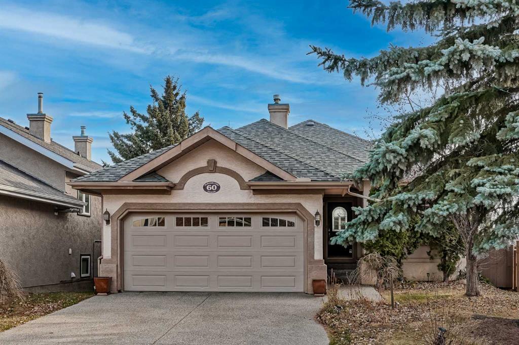 Picture of 60 Mckenzie Lake Crescent SE, Calgary Real Estate Listing