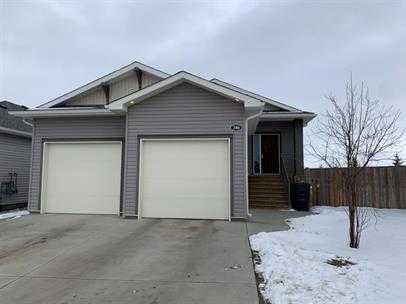 Picture of 346 Mount Sundance Landing W, Lethbridge Real Estate Listing