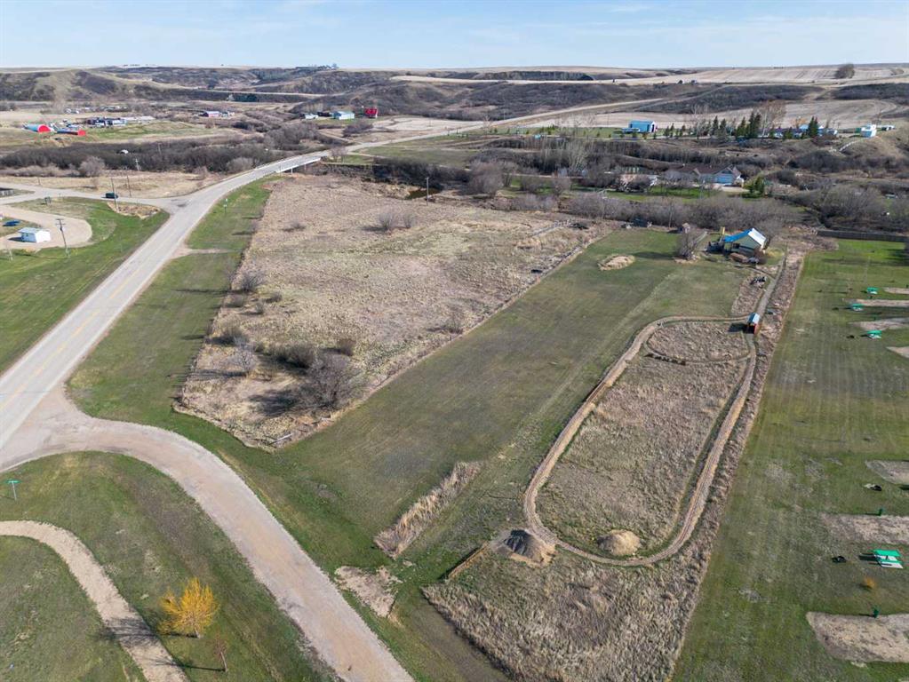 Picture of 90 East Campground Road , Carbon Real Estate Listing