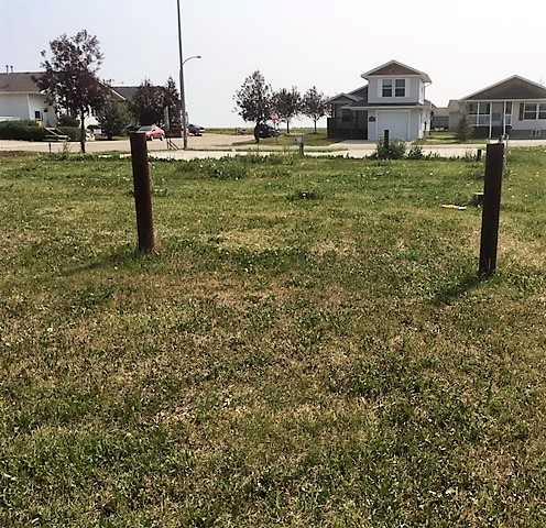 Picture of 3 Cherry Lane SE, Three Hills Real Estate Listing