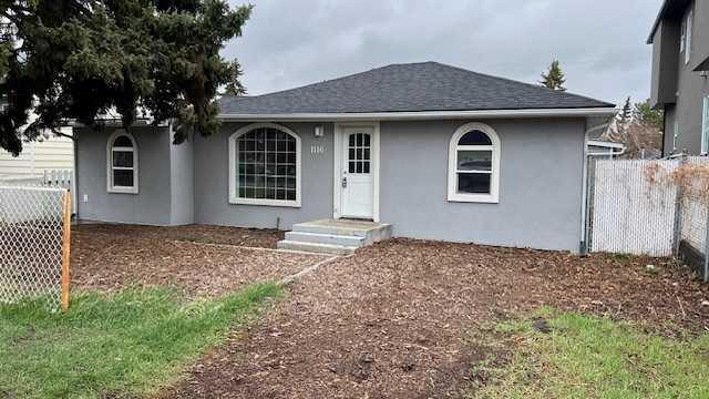 Picture of 1116 37 Street SE, Calgary Real Estate Listing