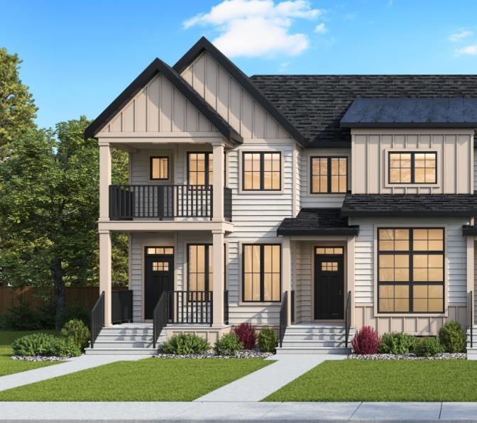 Picture of 310 Alpine Boulevard , Calgary Real Estate Listing