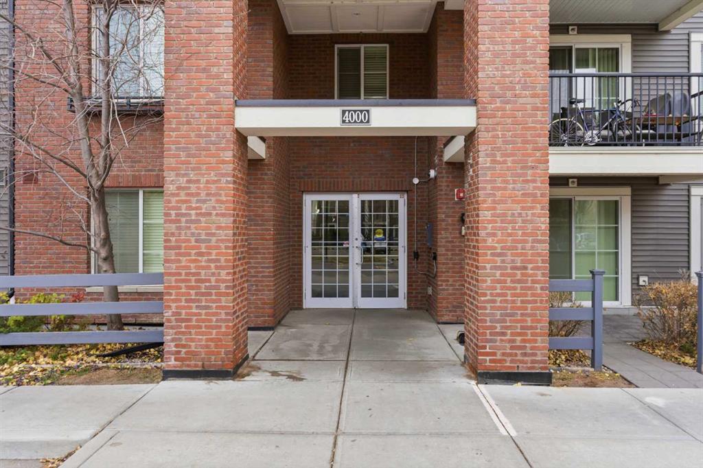 Picture of 4114, 99 Copperstone Park SE, Calgary Real Estate Listing