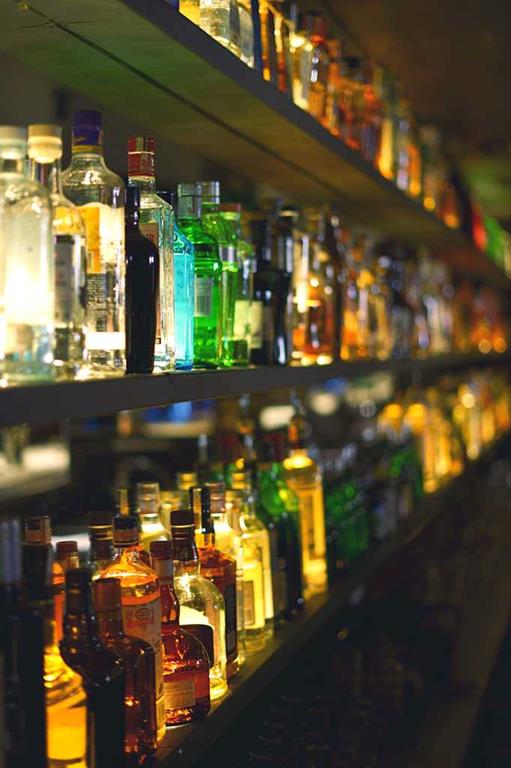 Picture of Blackfalds Real Estate Listing