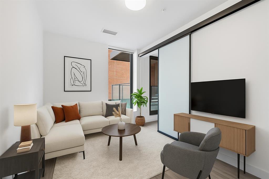 Picture of 207, 730 2 Avenue SW, Calgary Real Estate Listing