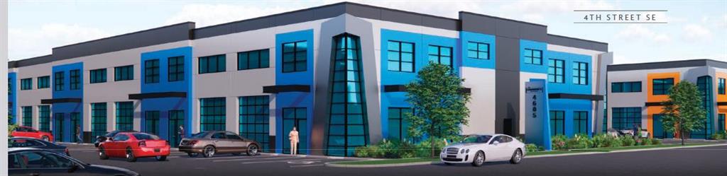 Picture of 5, 5525 4 Street SE, Calgary Real Estate Listing