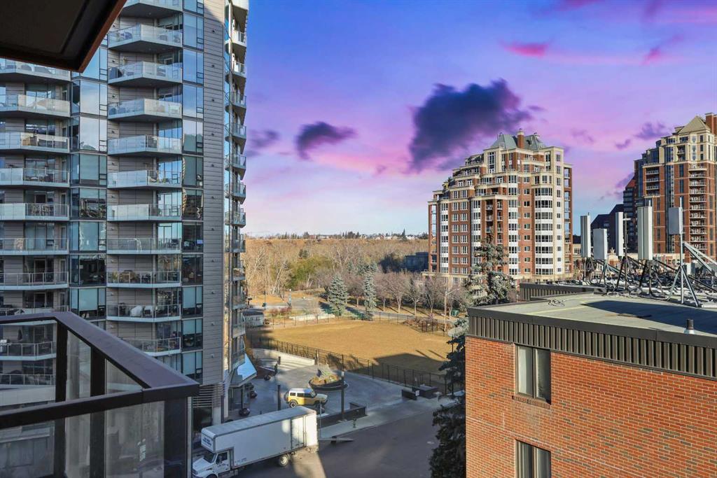 Picture of 604, 730 2 Avenue SW, Calgary Real Estate Listing