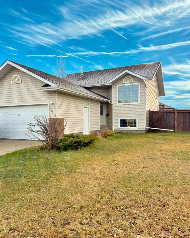 Picture of 10317 74 Avenue , Grande Prairie Real Estate Listing
