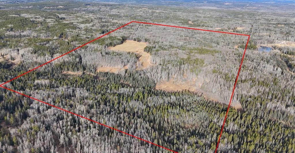 Picture of 304 Township Road  , Rural Bighorn No. 8, M.D. of Real Estate Listing