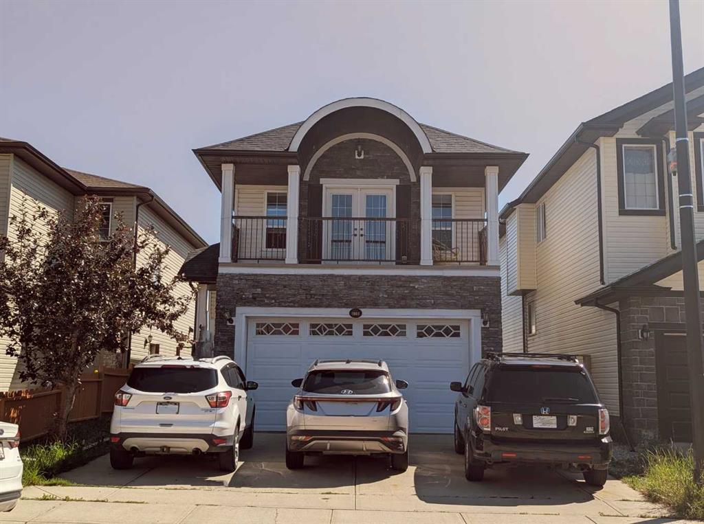 Picture of 415 Taralake Way NE, Calgary Real Estate Listing