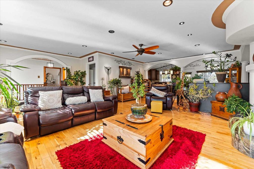 Picture of 11124 110a Avenue , Edmonton Real Estate Listing