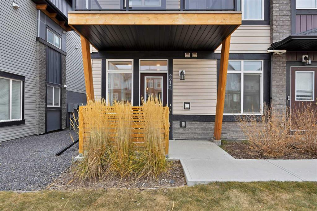 Picture of 812, 10060 46 Street NE, Calgary Real Estate Listing