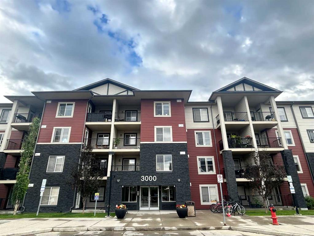 Picture of 3416, 81 Legacy Boulevard SE, Calgary Real Estate Listing