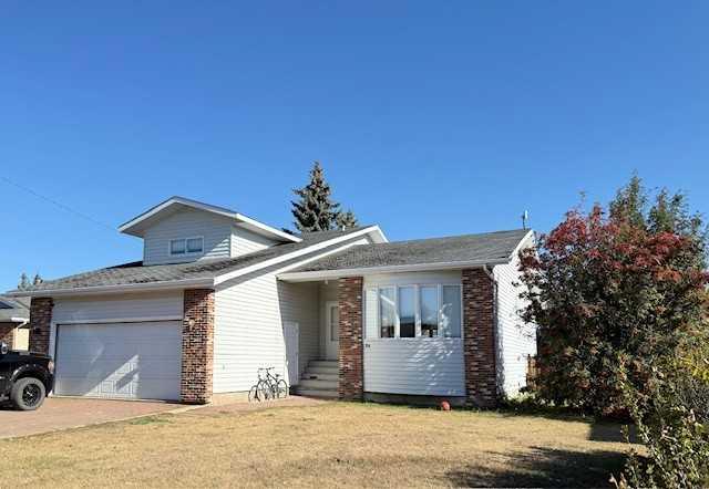 Picture of 206 4 Avenue N, Marwayne Real Estate Listing