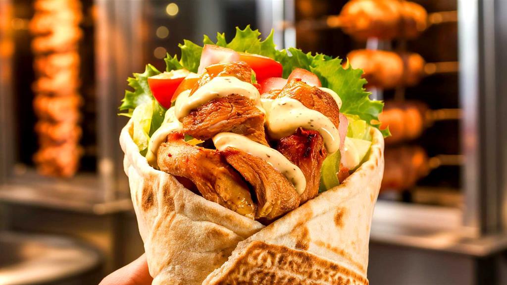 Picture of Calgary Real Estate Listing