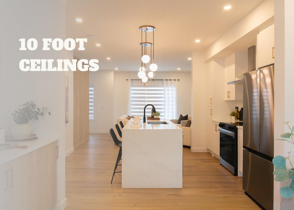 Picture of 704, 200 Belvedere Boulevard SE, Calgary Real Estate Listing