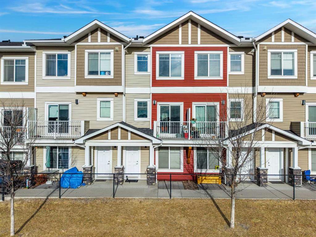 Picture of 51 Redstone Circle NE, Calgary Real Estate Listing