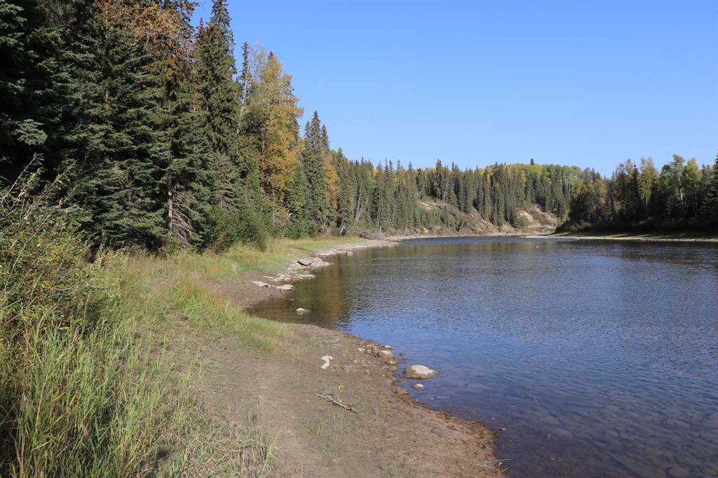 Picture of SE-13-53-17  , Rural Yellowhead County Real Estate Listing