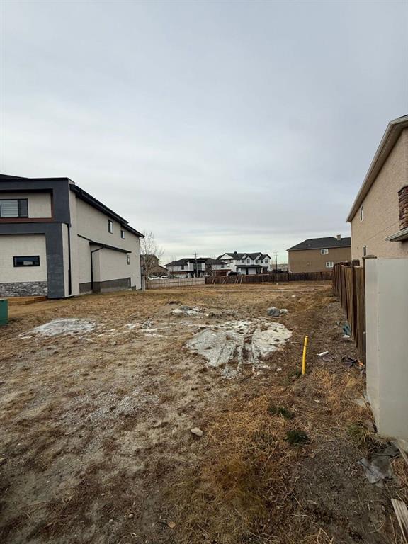 Picture of 107 East Lakeview Place , Chestermere Real Estate Listing