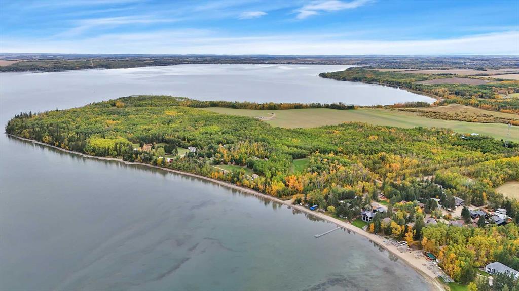 Picture of 17 Hummingbird Lane , Half Moon Bay Real Estate Listing