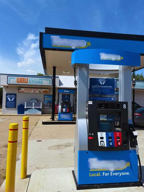 Picture of 0002 2A Highway , Ponoka Real Estate Listing