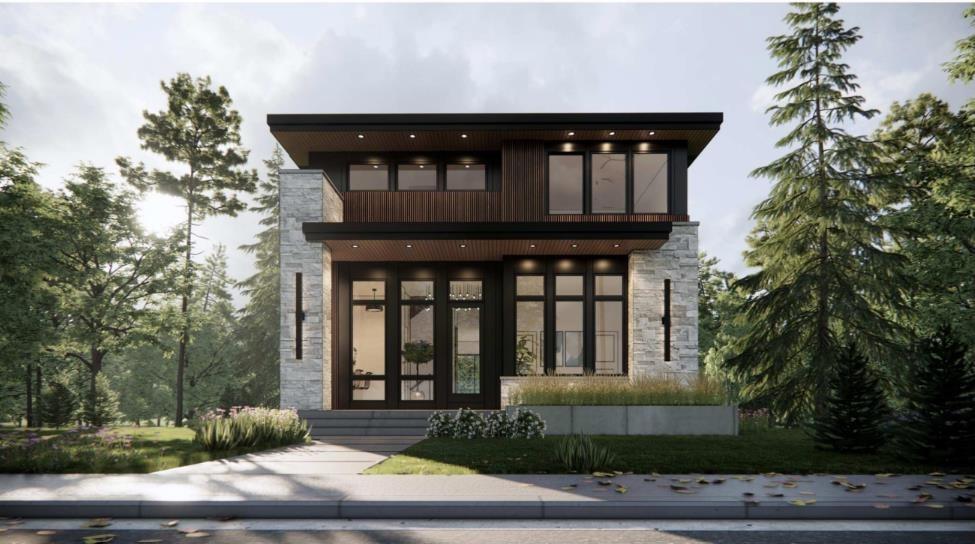 Picture of 320 15 Street NW, Calgary Real Estate Listing