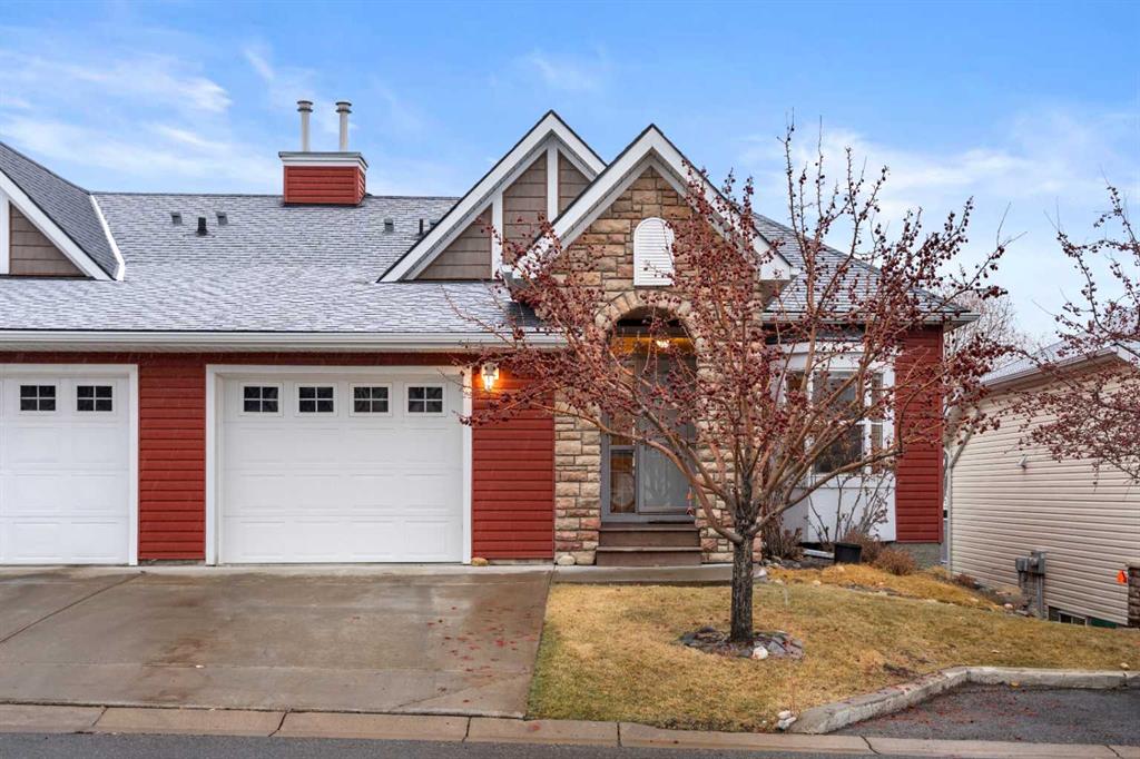 Picture of 116 Tucker Circle , Okotoks Real Estate Listing