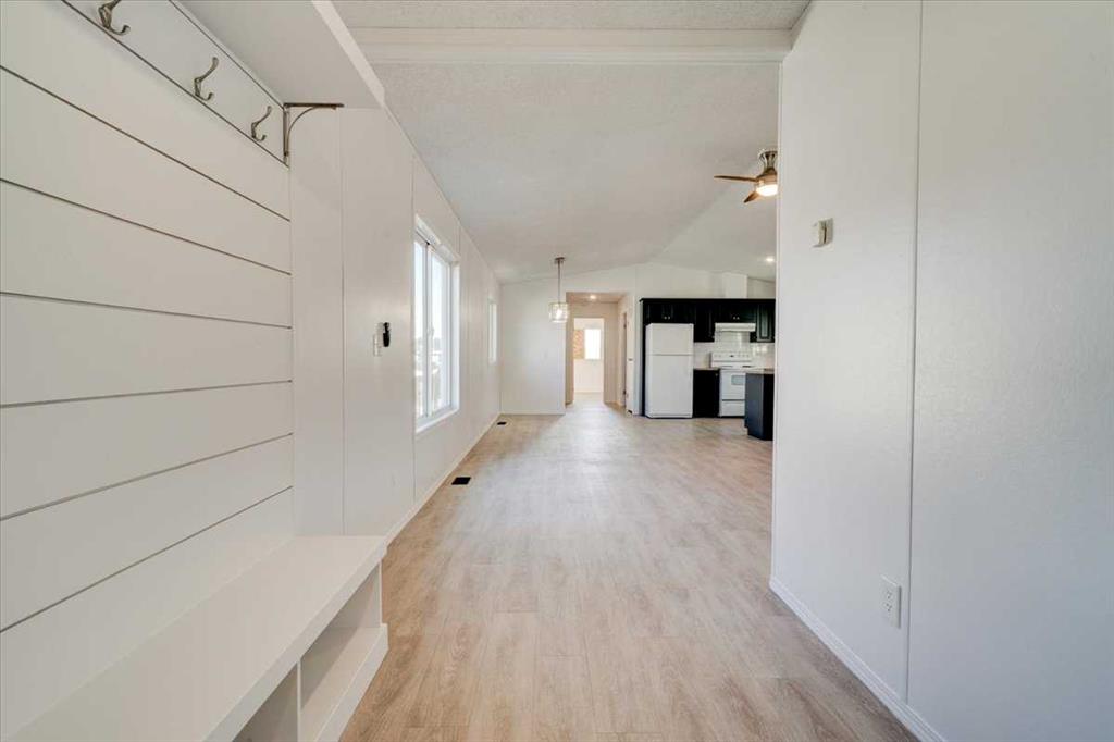 Picture of 8837 90 Avenue , Grande Prairie Real Estate Listing