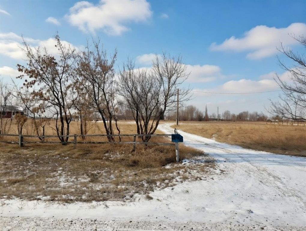 Picture of 246, 181043 HWY 550  , Bassano Real Estate Listing