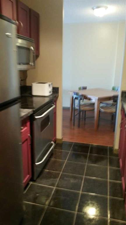 Picture of 814, 738 3 Avenue SW, Calgary Real Estate Listing