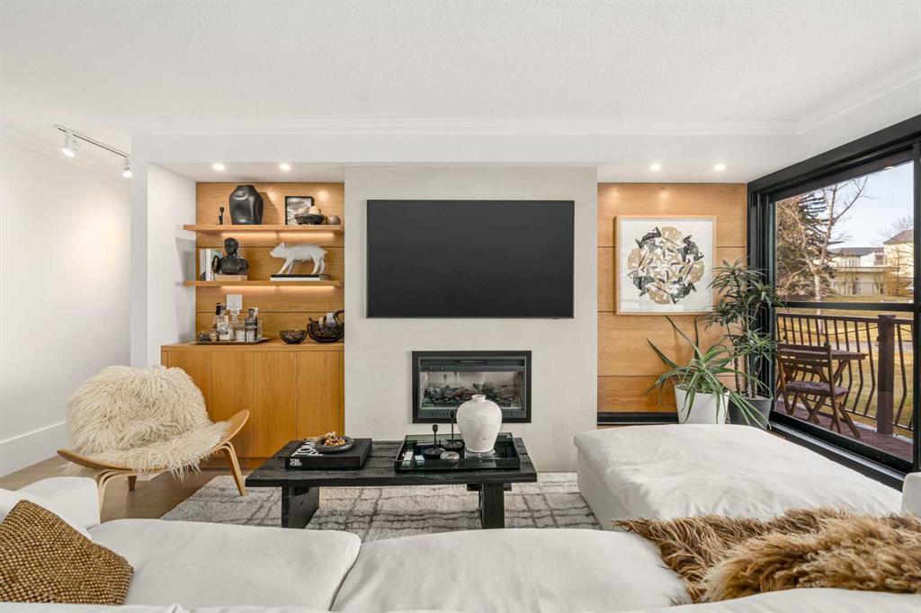 Picture of 71D, 231 Heritage Drive SE, Calgary Real Estate Listing