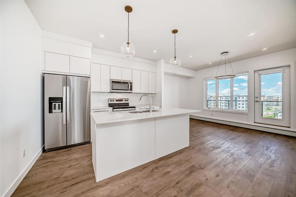 Picture of 3517, 60 Skyview Ranch Road NE, Calgary Real Estate Listing