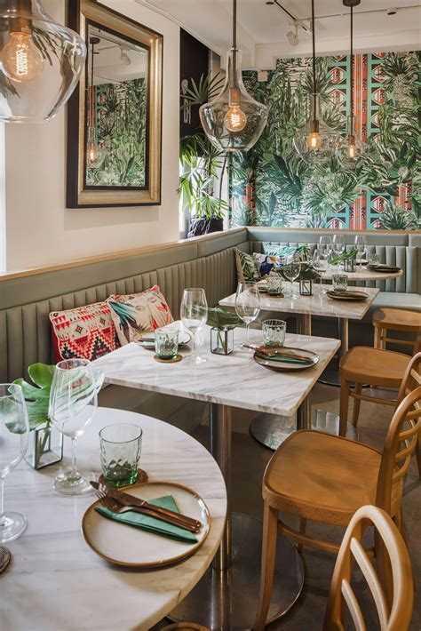 Picture of Calgary Real Estate Listing