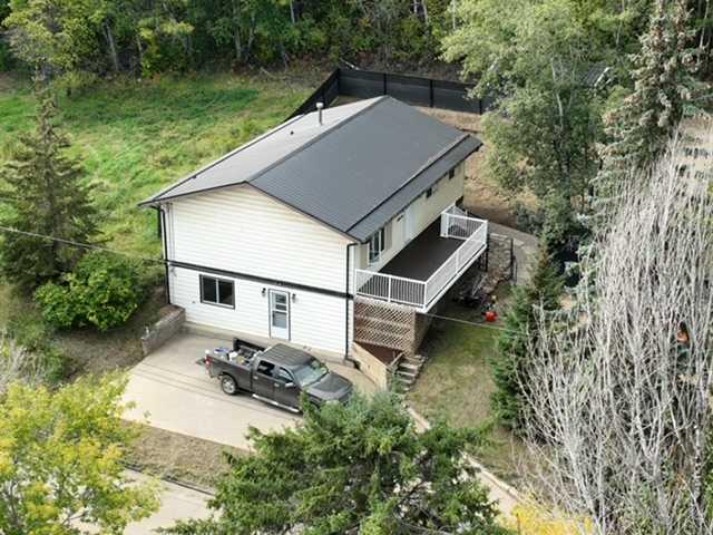 Picture of 4914 59 Street , Athabasca Real Estate Listing