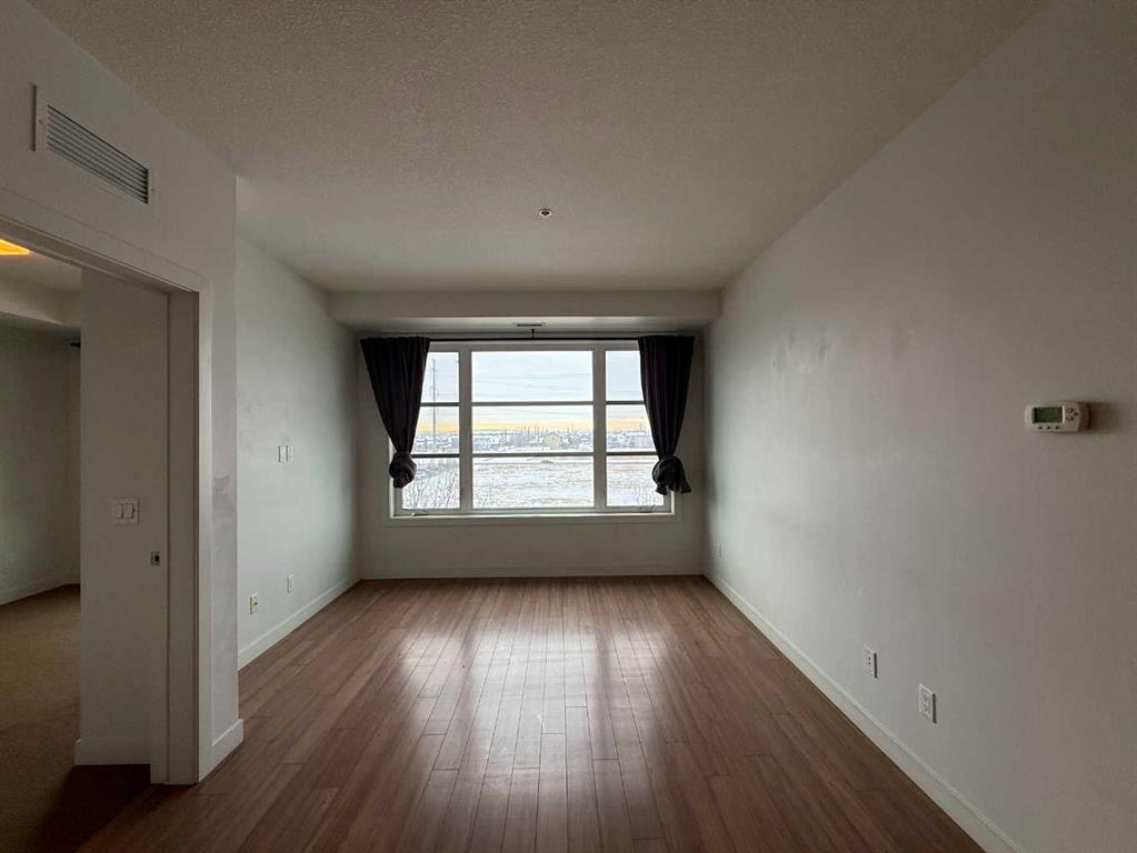 Picture of 5309, 2660 22 Street , Red Deer Real Estate Listing